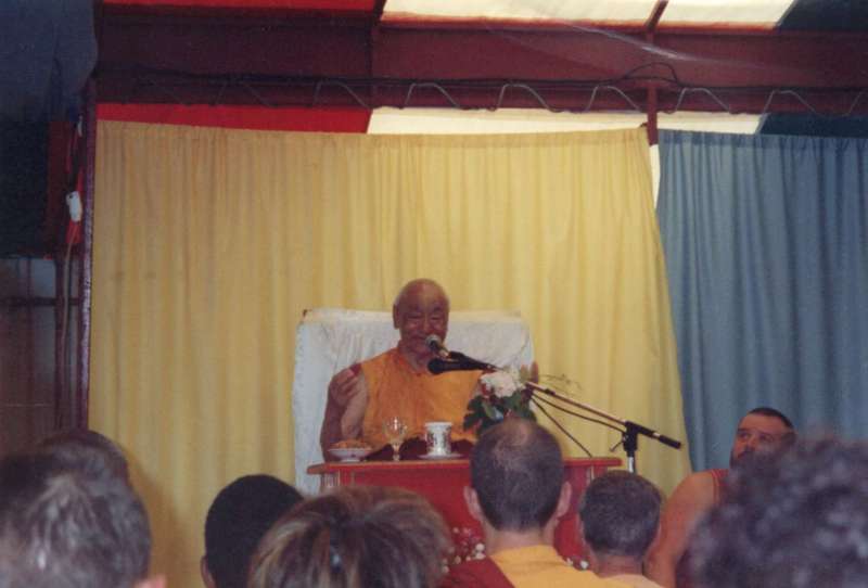 04_dernier-enseignement-de-Guendune-Rinpoche