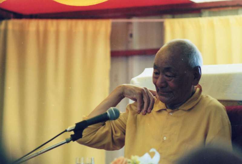 05_dernier-enseignement-de-Guendune-Rinpoche