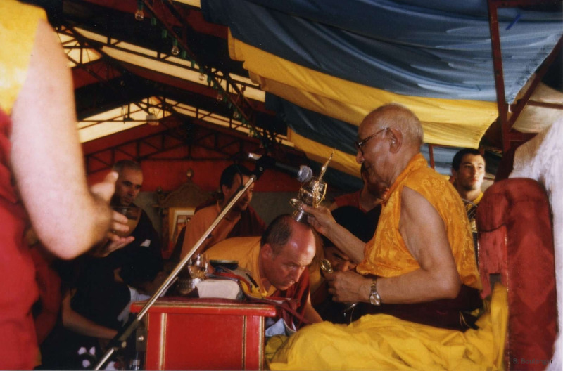 07_dernier-enseignement-de-Guendune-Rinpoche
