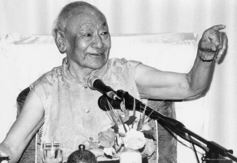 09_dernier-enseignement-de-Guendune-Rinpoche
