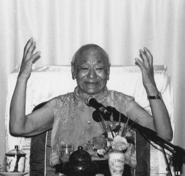 10_dernier-enseignement-de-Guendune-Rinpoche