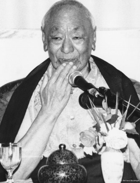 11_dernier-enseignement-de-Guendune-Rinpoche