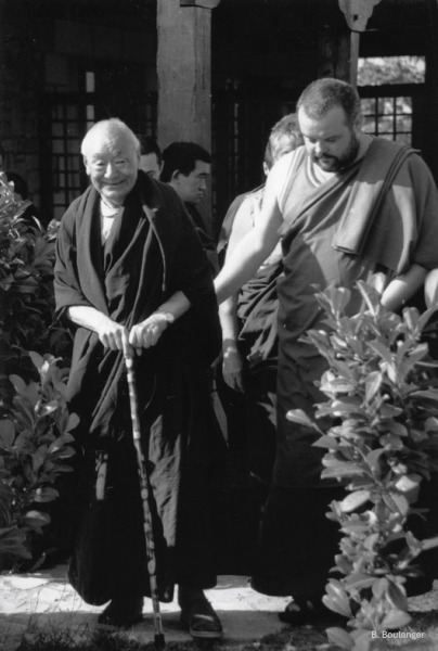 14_dernier-enseignement-de-Guendune-Rinpoche