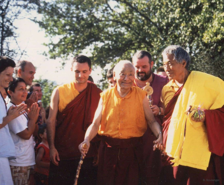 15_dernier-enseignement-de-Guendune-Rinpoche