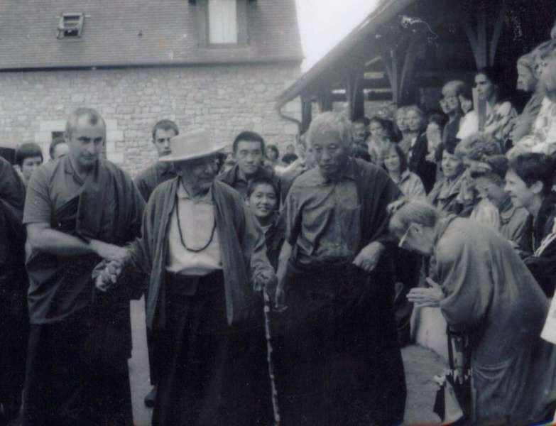 16_dernier-enseignement-de-Guendune-Rinpoche