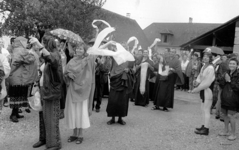 17_dernier-enseignement-de-Guendune-Rinpoche