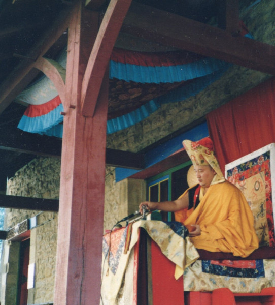 01_1982-oct_Gyaltsab-R