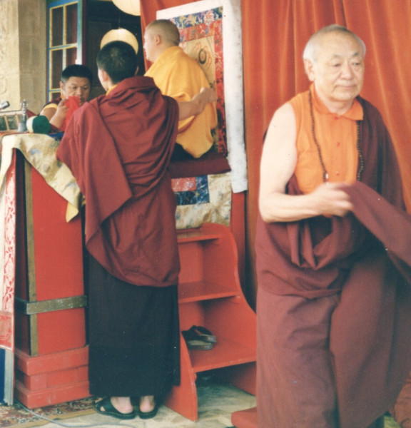 02_1982-oct_Gyaltsab-Rl