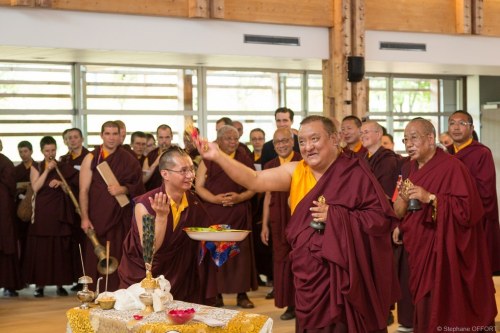 23-2013_06_12_stephane_offort_inauguration_webmail-118_980x653