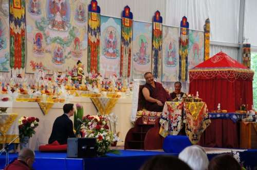 76-2013-06-15-16-11-30_980x651