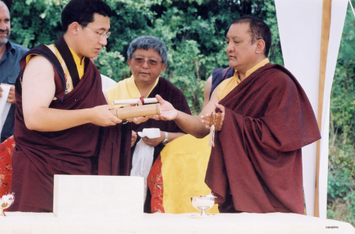 ete-02-1stone-dkl-lepajolec-6