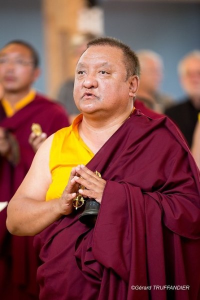 DKL-Inauguration institut-13 juin 2013