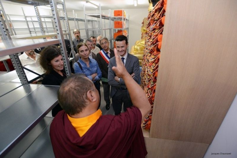 84-DSC_5859@Jacques Chaunavel_980x654 - 30-DSC_3747@Jacques Chaunavel_980x654