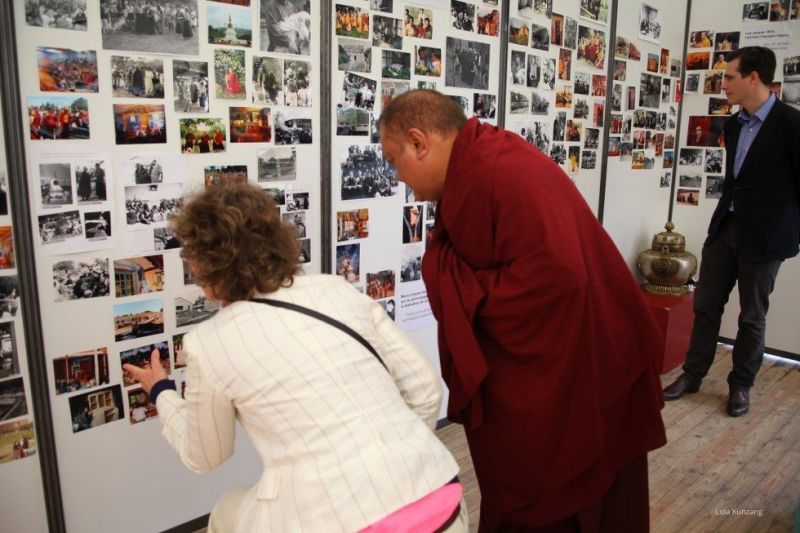 84-DSC_5859@Jacques Chaunavel_980x654 - 45-Photo 049@Lola Kunzang_980x653