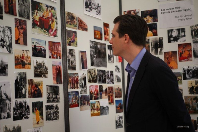 84-DSC_5859@Jacques Chaunavel_980x654 - 46-Photo 048@Lola Kunzang_980x653