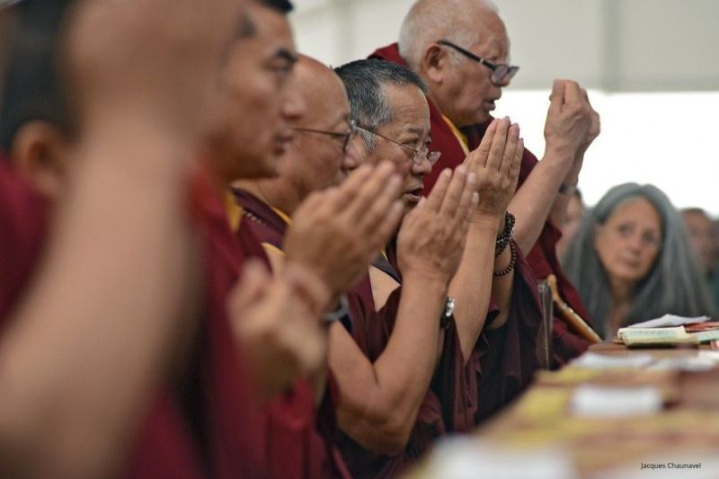 84-DSC_5859@Jacques Chaunavel_980x654 - 56-DSC_3212@Jacques Chaunavel_980x654