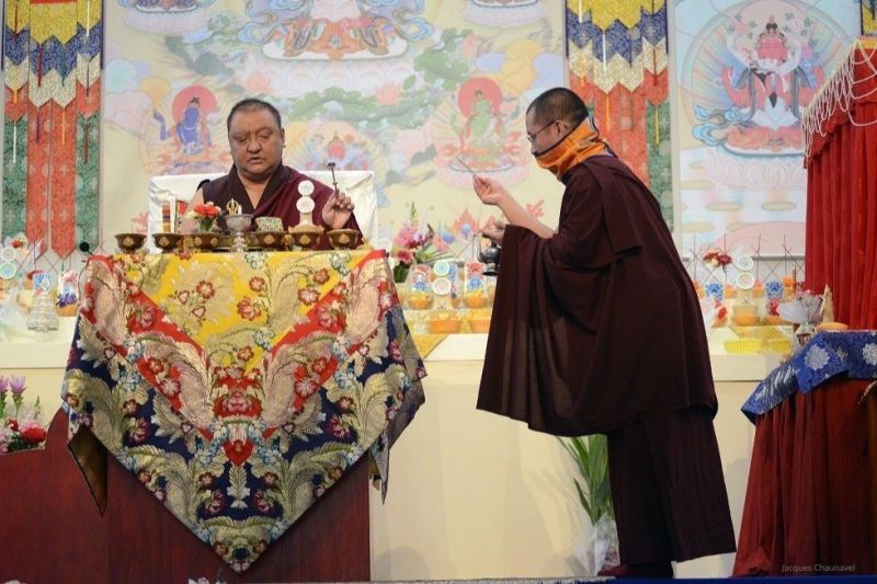 84-DSC_5859@Jacques Chaunavel_980x654 - 67-DSC_4680@Jacques Chaunavel_980x654