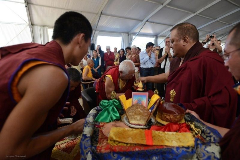 84-DSC_5859@Jacques Chaunavel_980x654 - 83-DSC_6142@Jacques Chaunavel_980x654