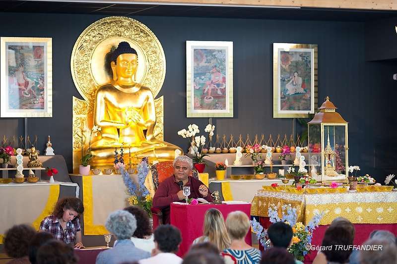 001_Les-Reliques-de-Bouddha