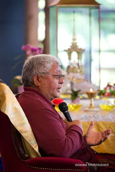 002_Les-Reliques-de-Bouddha