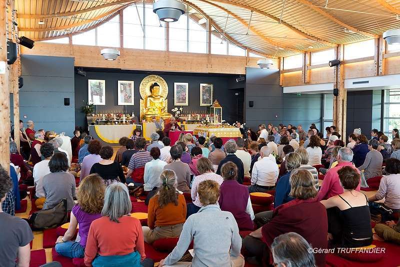 003_Les-Reliques-de-Bouddha