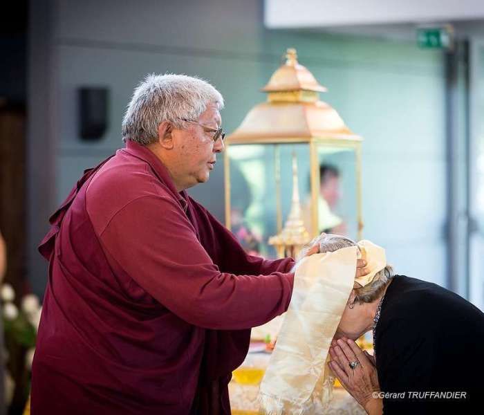 004_Les-Reliques-de-Bouddha