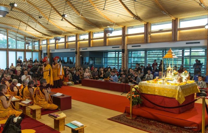 Stephane Offort - 005