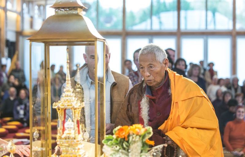 Stephane Offort - 006