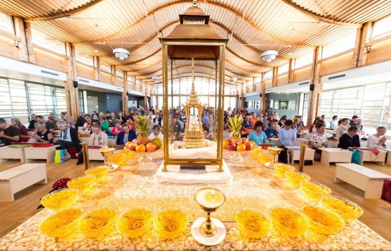 Stephane Offort - 008