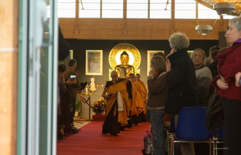 Stephane Offort - 009