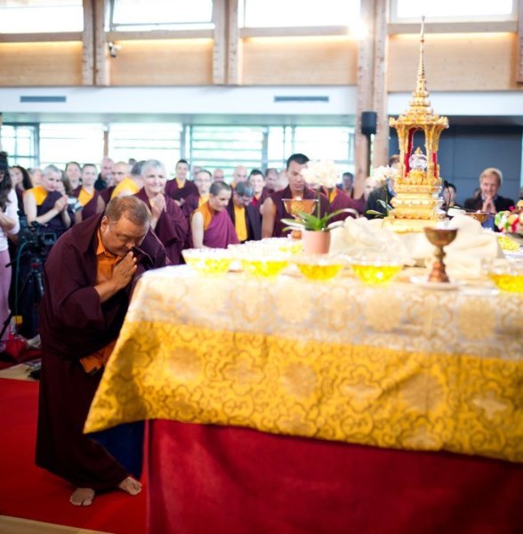 011_Les-Reliques-de-Bouddha