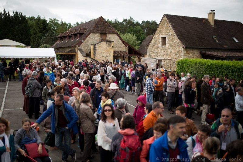 015_Les-Reliques-de-Bouddha