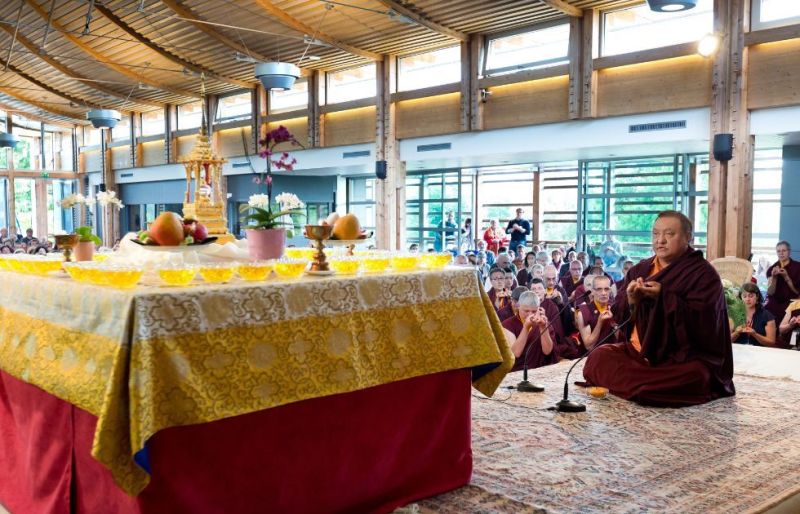 Stephane Offort - 019