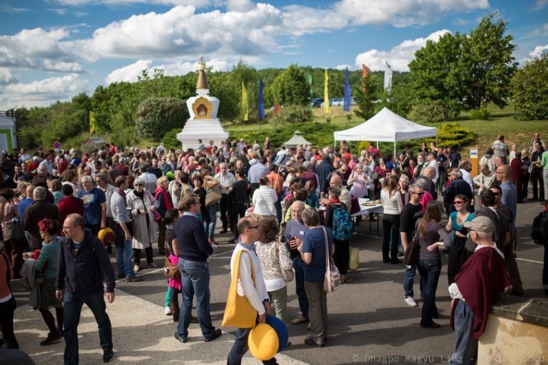 019_Les-Reliques-de-Bouddha