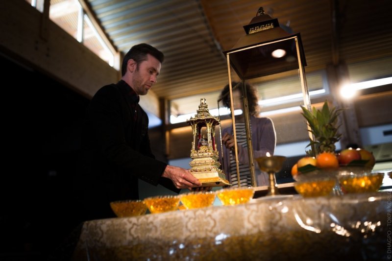 020_Les-Reliques-de-Bouddha