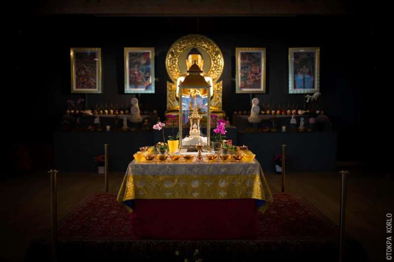 021_Les-Reliques-de-Bouddha