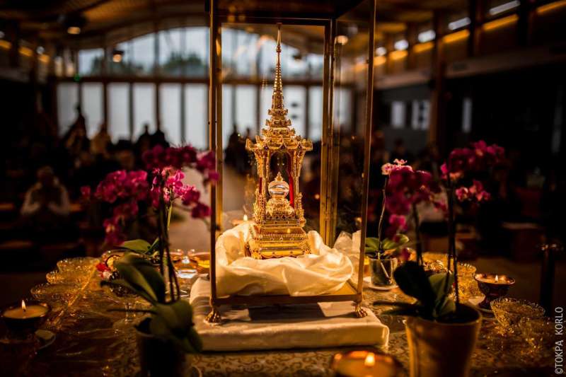 022_Les-Reliques-de-Bouddha