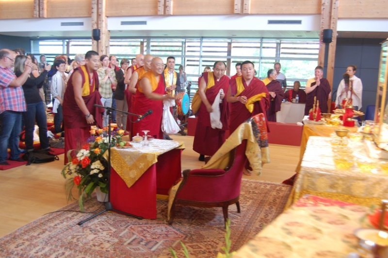 023_Les-Reliques-de-Bouddha