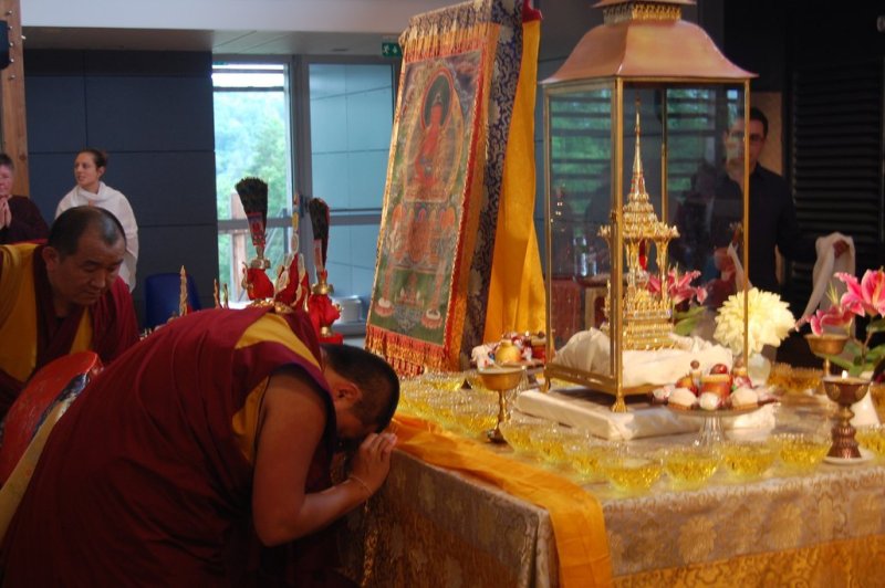 024_Les-Reliques-de-Bouddha