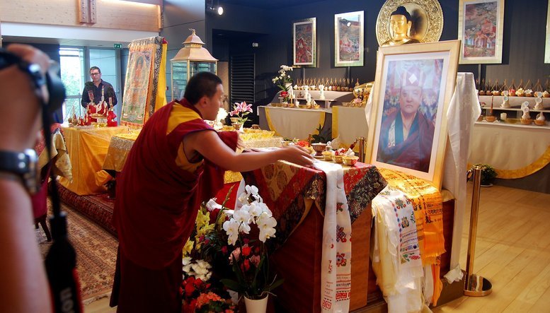 025_Les-Reliques-de-Bouddha