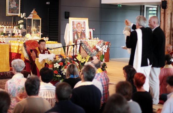 026_Les-Reliques-de-Bouddha