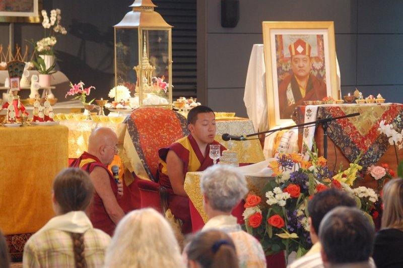 027_Les-Reliques-de-Bouddha