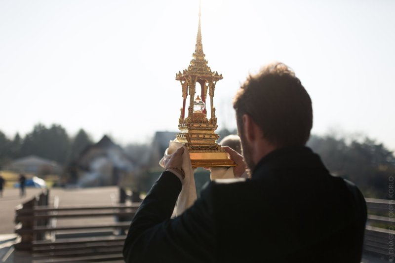 028_Les-Reliques-de-Bouddha