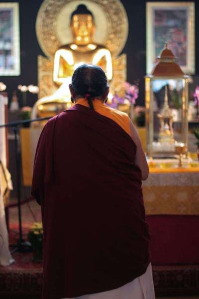 030_Les-Reliques-de-Bouddha