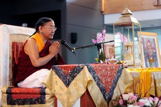 032_Les-Reliques-de-Bouddha