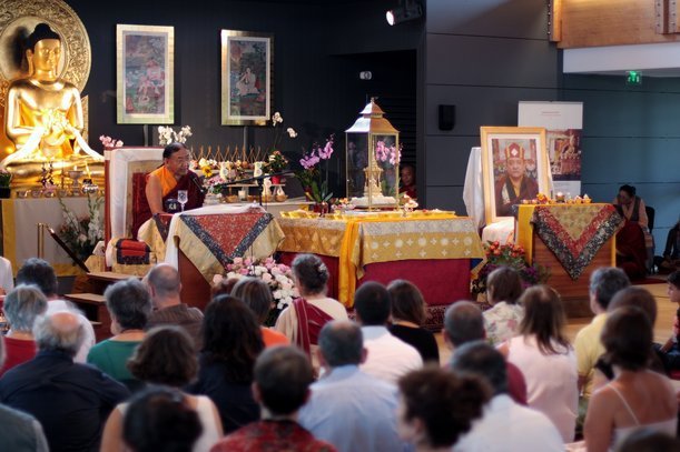 033_Les-Reliques-de-Bouddha