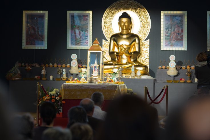 034_Les-Reliques-de-Bouddha