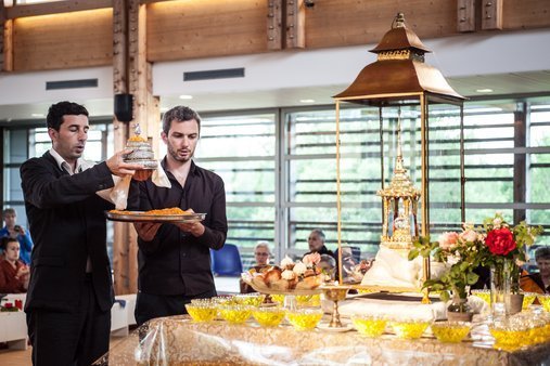 037_Les-Reliques-de-Bouddha