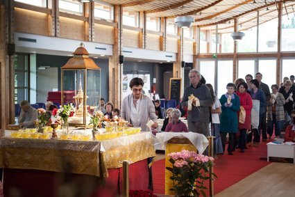 039_Les-Reliques-de-Bouddha