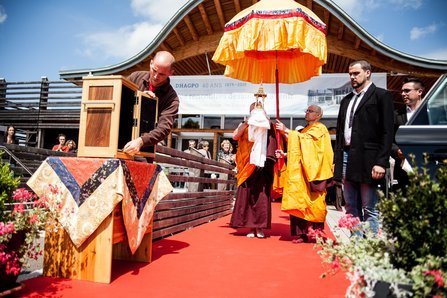 042_Les-Reliques-de-Bouddha